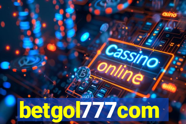 betgol777com
