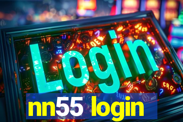 nn55 login