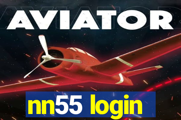 nn55 login