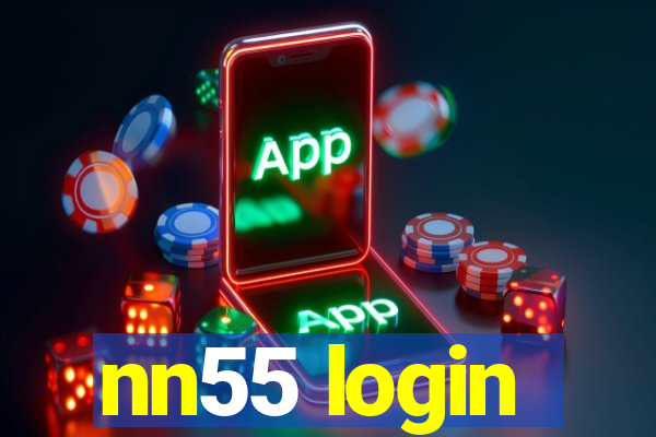 nn55 login