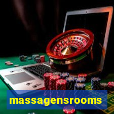 massagensrooms