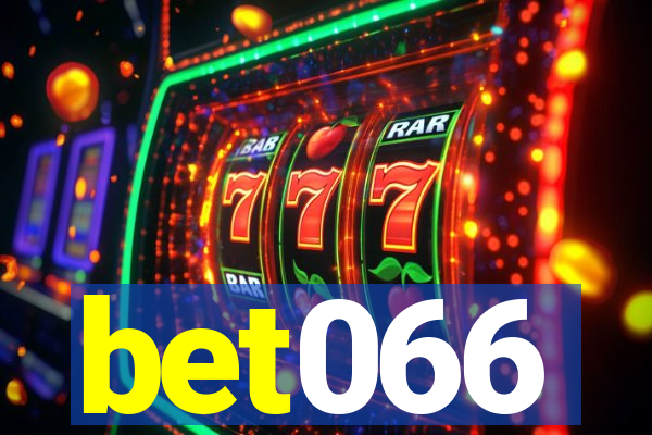 bet066
