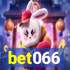 bet066