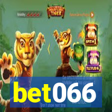 bet066