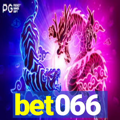 bet066