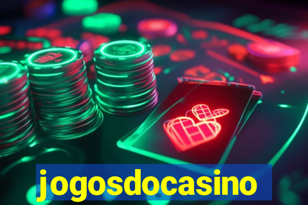 jogosdocasino