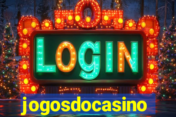 jogosdocasino