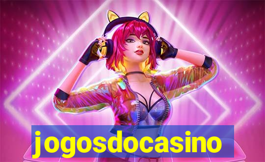 jogosdocasino