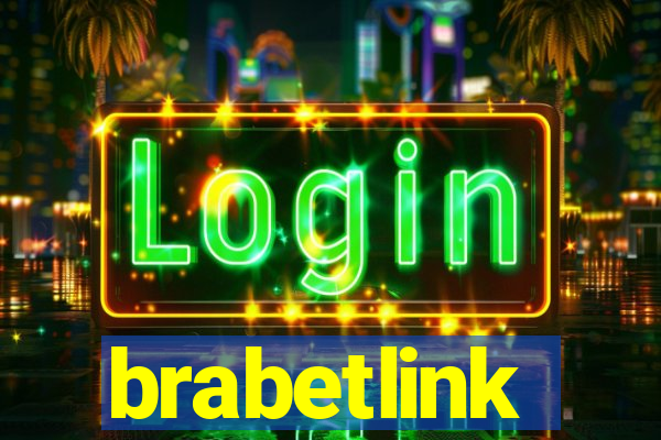brabetlink