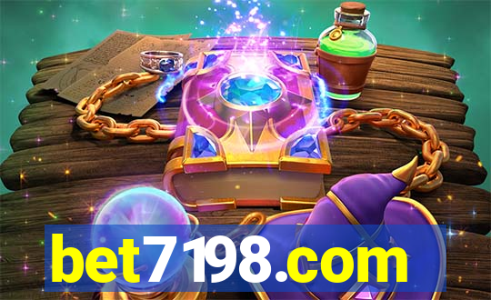 bet7198.com