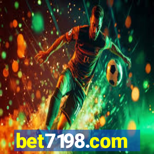 bet7198.com