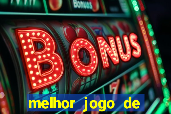 melhor jogo de tower defense