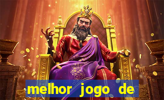 melhor jogo de tower defense