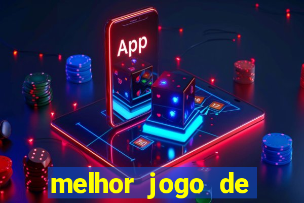 melhor jogo de tower defense