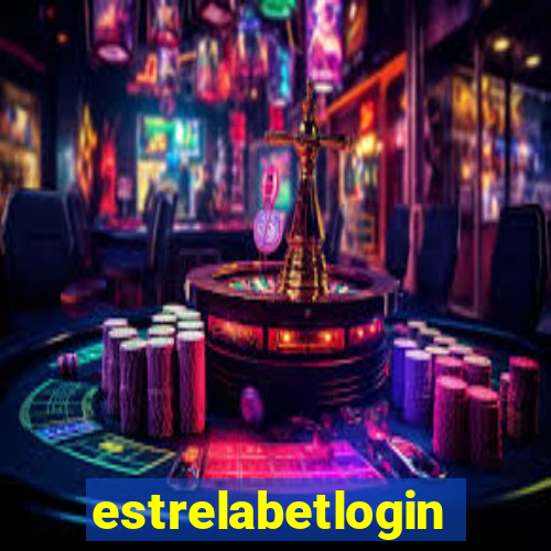 estrelabetlogin