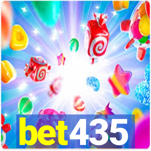 bet435