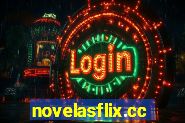 novelasflix.cc