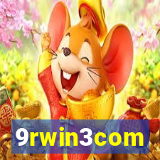 9rwin3com