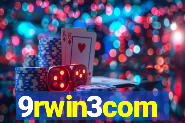 9rwin3com