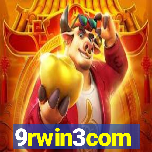 9rwin3com