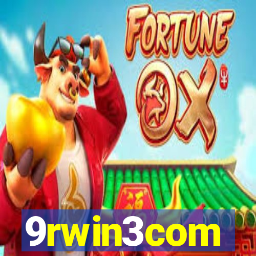 9rwin3com