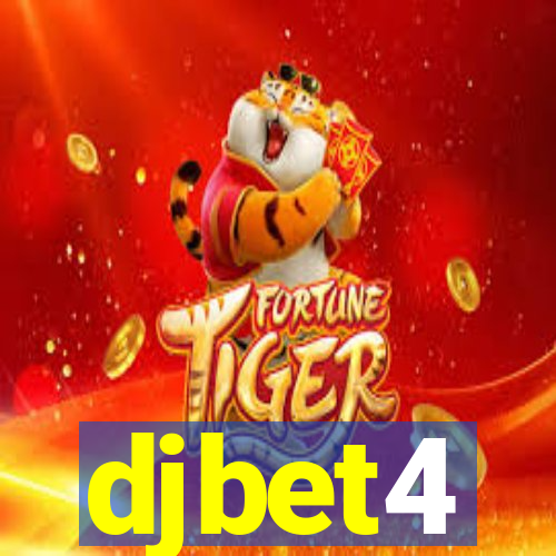 djbet4