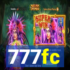 777fc
