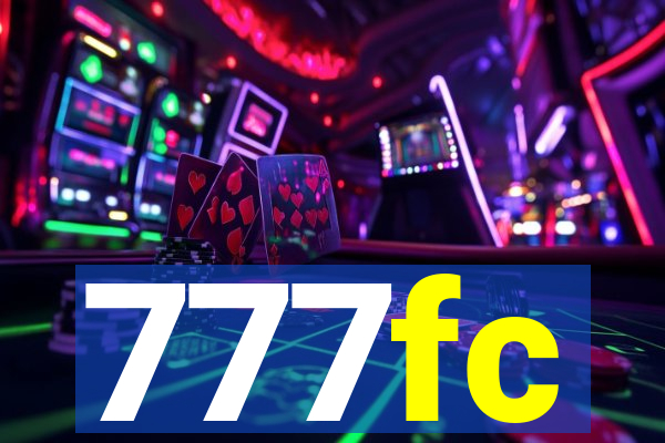 777fc