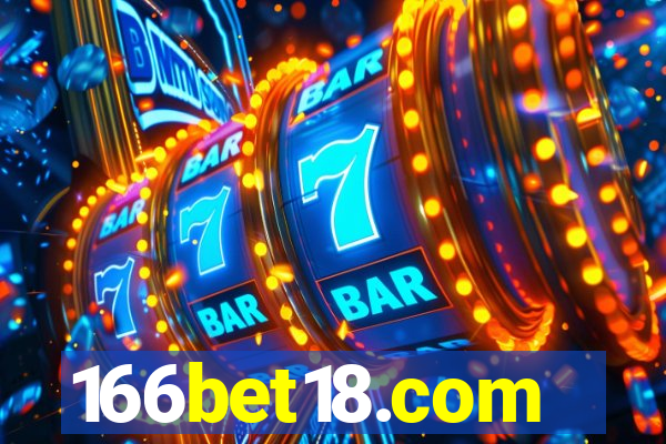 166bet18.com