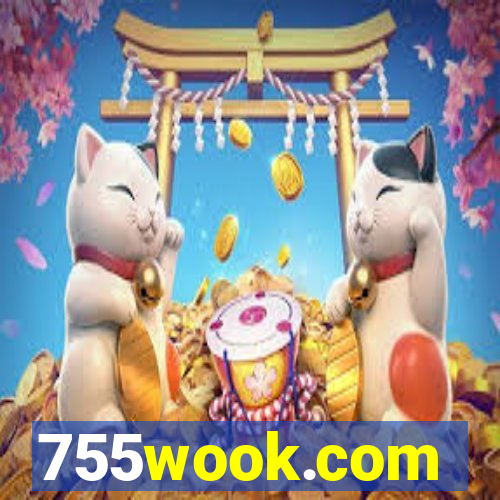 755wook.com