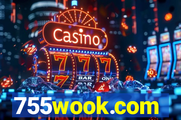 755wook.com