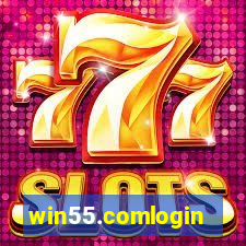 win55.comlogin