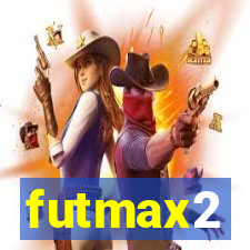 futmax2