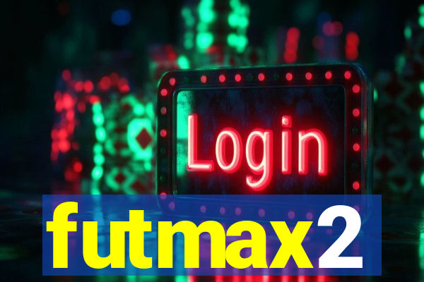 futmax2
