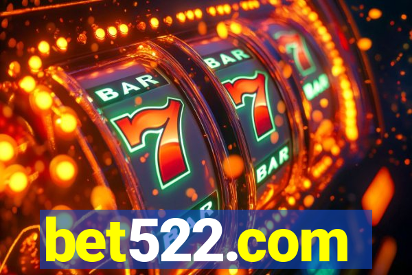 bet522.com