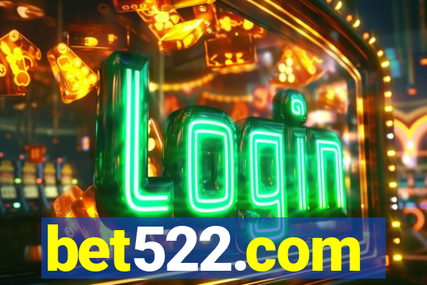 bet522.com
