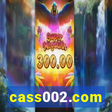 cass002.com