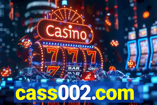 cass002.com