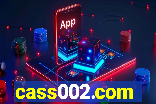 cass002.com