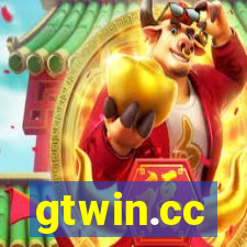gtwin.cc