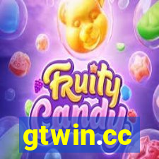 7777