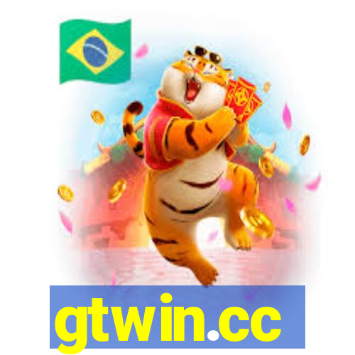 gtwin.cc
