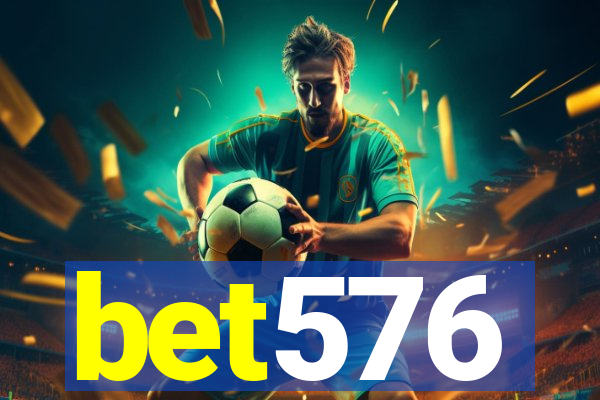 bet576