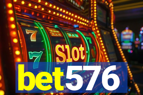 bet576
