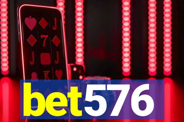 bet576
