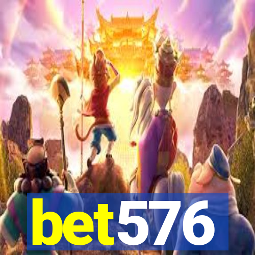 bet576