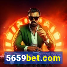 5659bet.com