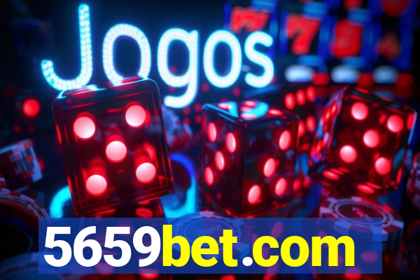 5659bet.com