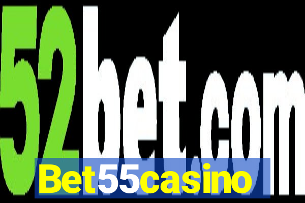 Bet55casino