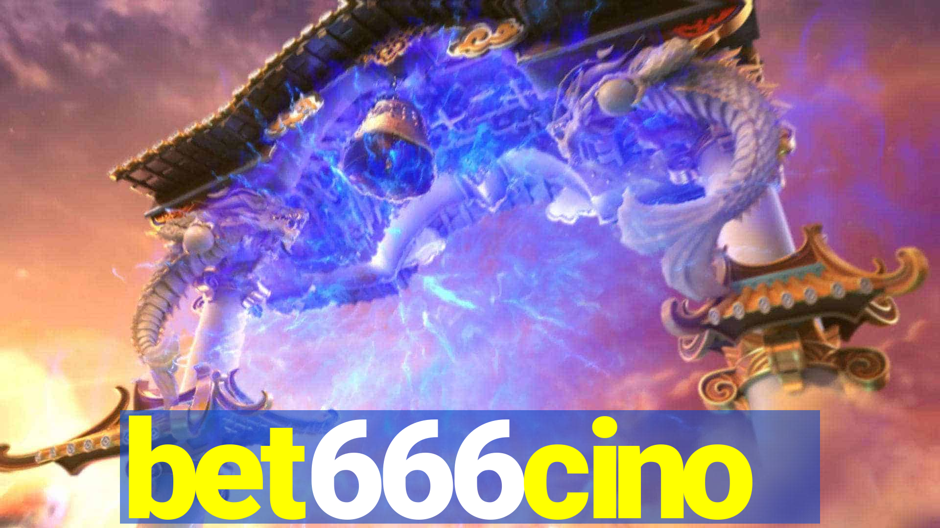 bet666cino